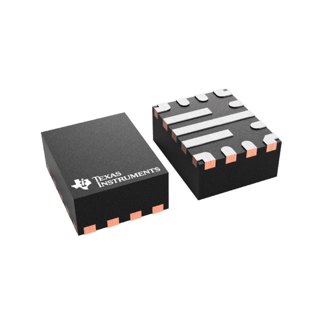 TPS61376RYHR Texas Instruments