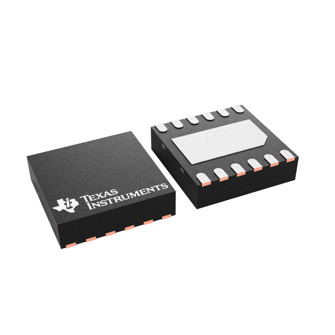 LMR51450SDRRR Texas Instruments