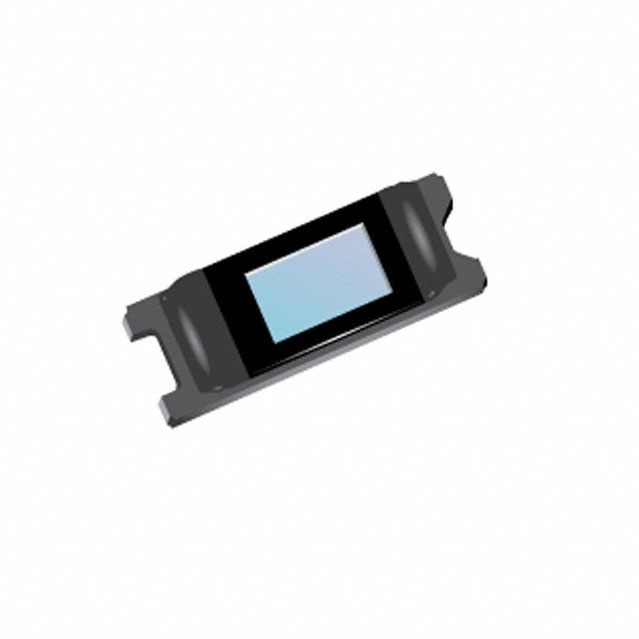 DLP2000AFQC Texas Instruments