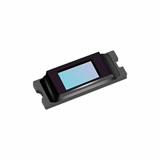 DLP3310AFQM Texas Instruments