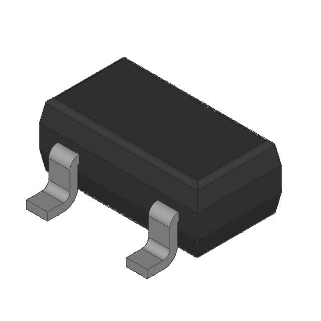 SMJ64C16S-70JDM Texas Instruments