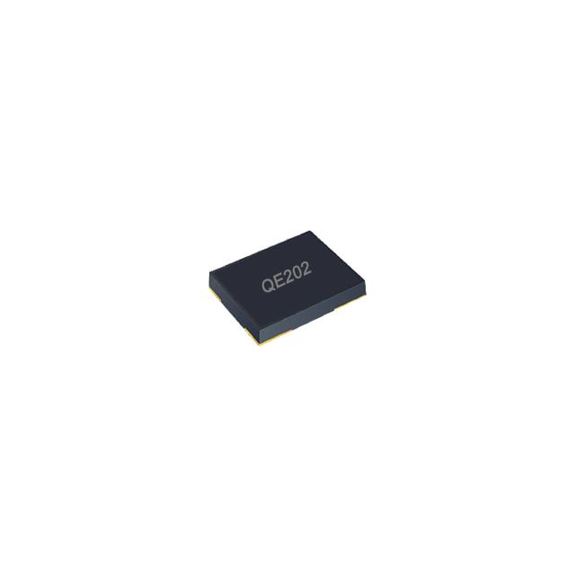 QE202I QST product image