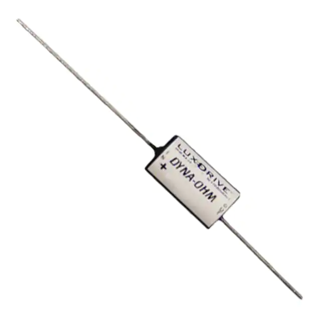 4006-020 LEDdynamics Inc. product image