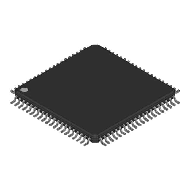 402245K IDT, Integrated Device Technology Inc product image