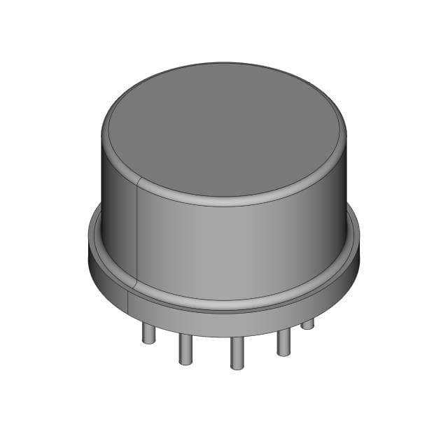 LM161H/883 Rochester Electronics, LLC
