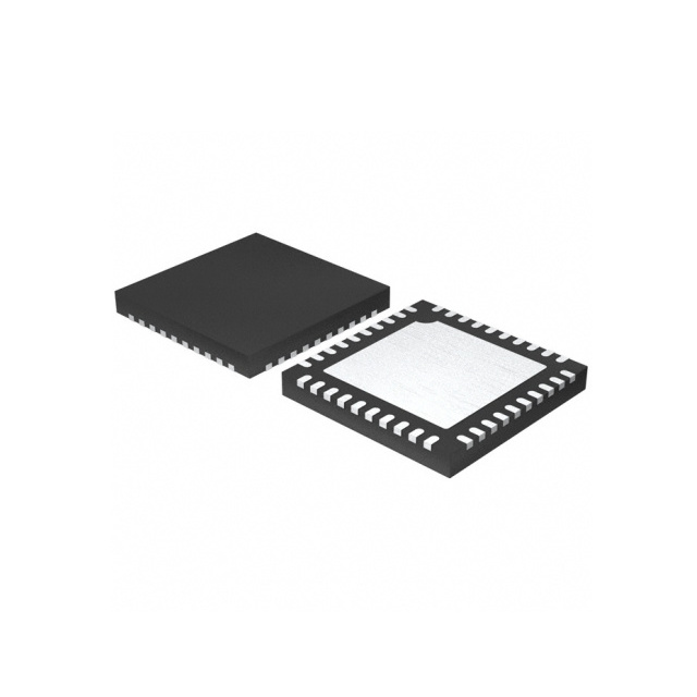 PXE1211CPMG023XTMA1 Infineon Technologies
