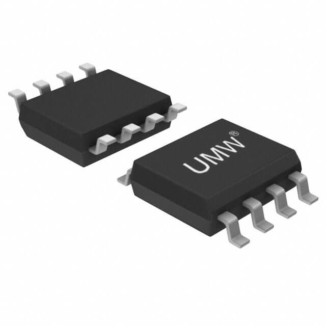 XL1509-3.3 UMW