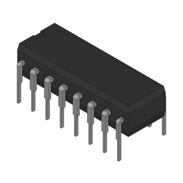 LT1081IN Linear Technology