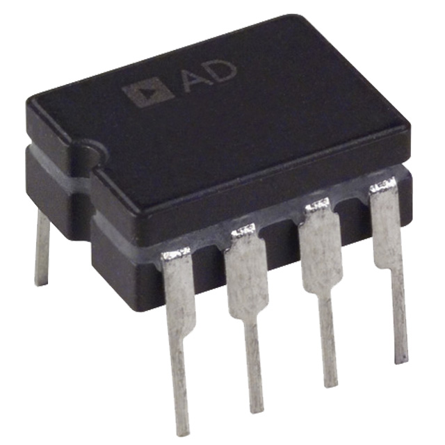 5962-9475501MPA Analog Devices Inc.