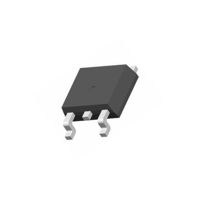 78M05 Shenzhen Slkormicro Semicon Co., Ltd.