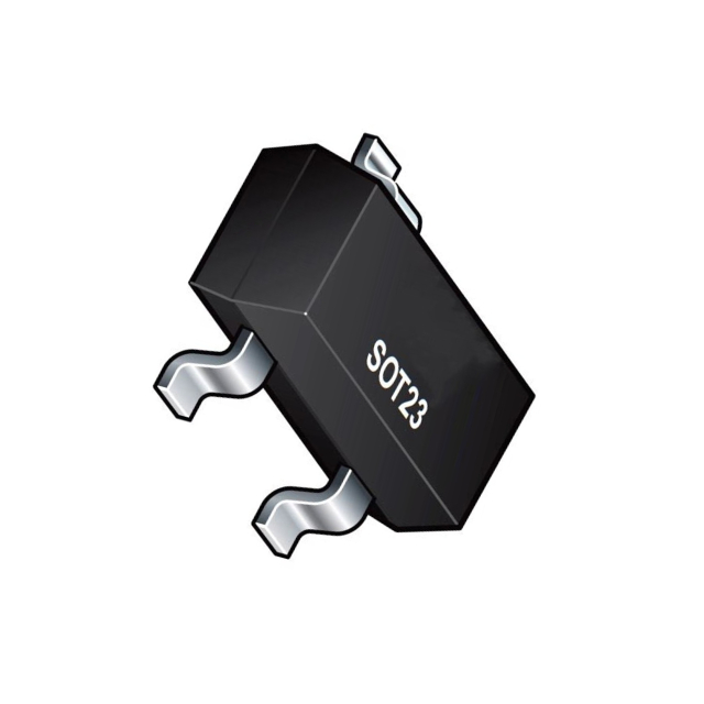 TL431 Shenzhen Slkormicro Semicon Co., Ltd.