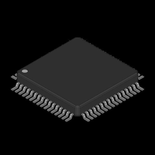 5482W/R LF Rochester Electronics, LLC