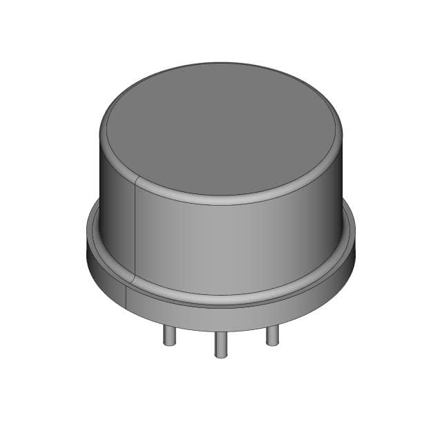 ICL8211CTY Rochester Electronics, LLC