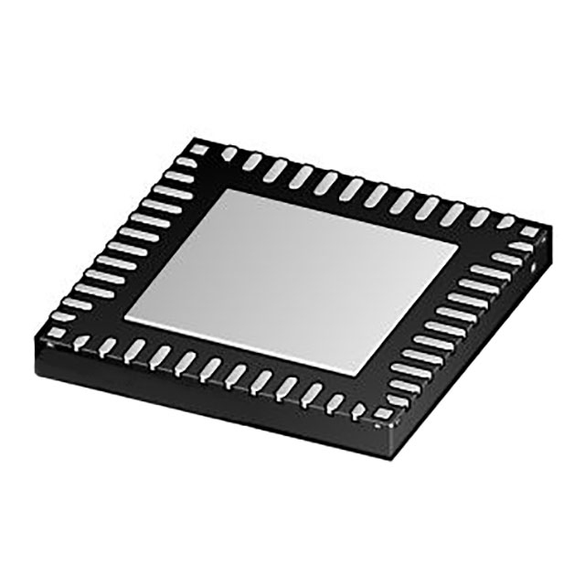 KW45Z41053AFTBT NXP USA Inc. product image