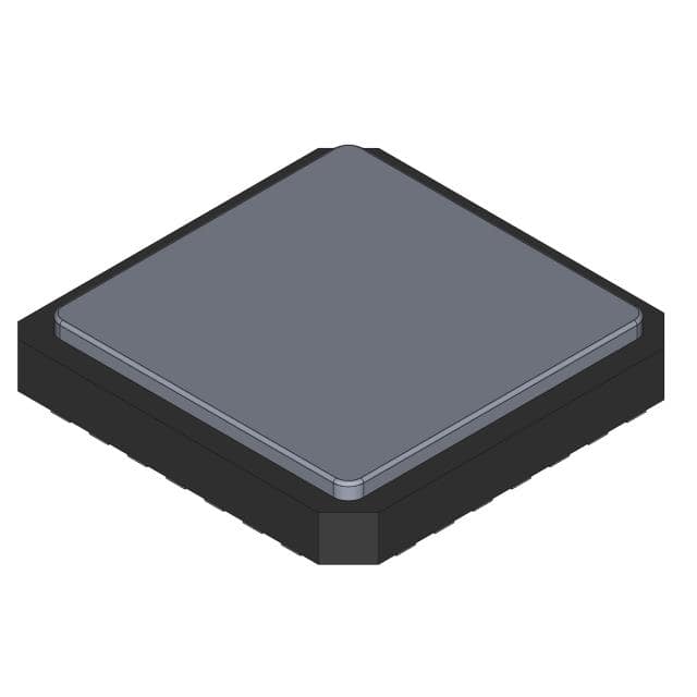 DS14185WM/NOPB Texas Instruments