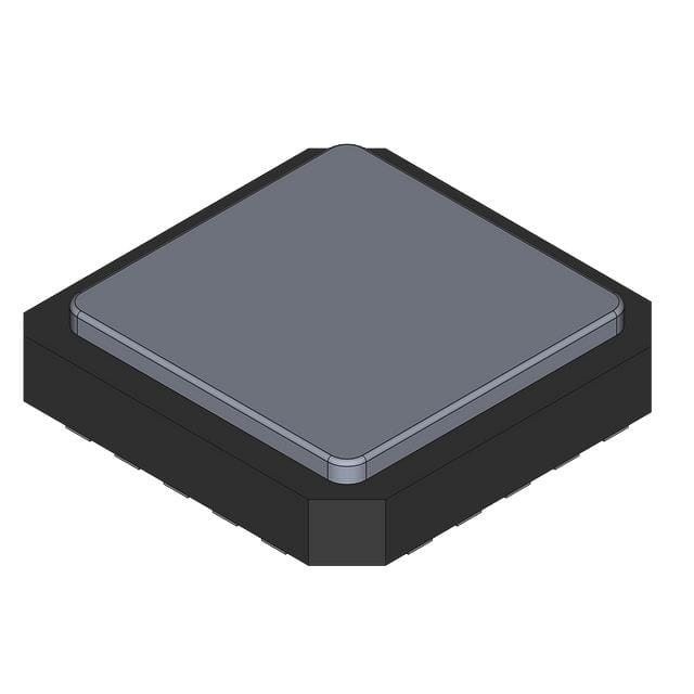 38510/38302B2A Texas Instruments product image