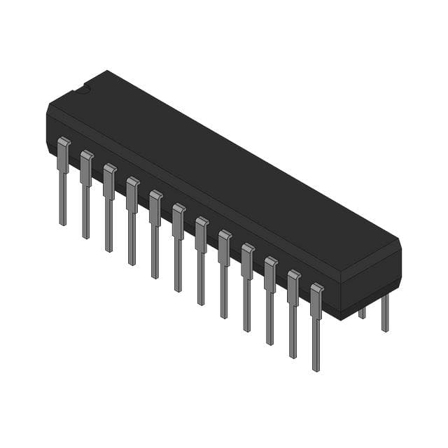 2925DM/B Rochester Electronics, LLC