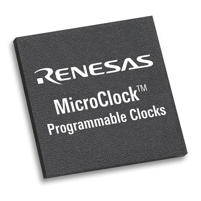 5L1503L-000NVGI Renesas Electronics Corporation product image