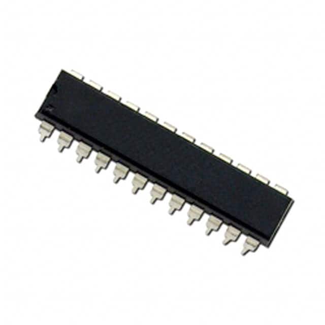 604-00026 Parallax Inc. product image