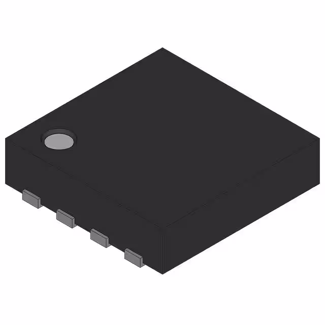 6762TALAD3+T Analog Devices Inc./Maxim Integrated product image