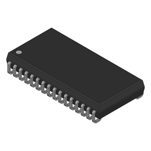 71V124SA15TY IDT, Integrated Device Technology Inc