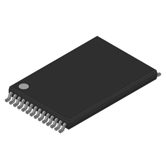 71V256SA12PZI IDT, Integrated Device Technology Inc