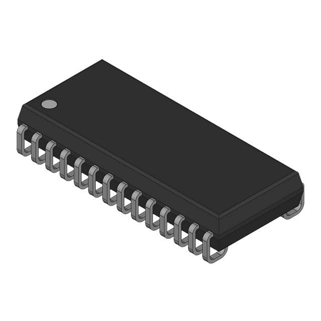 QS7201-50V Quality Semiconductor