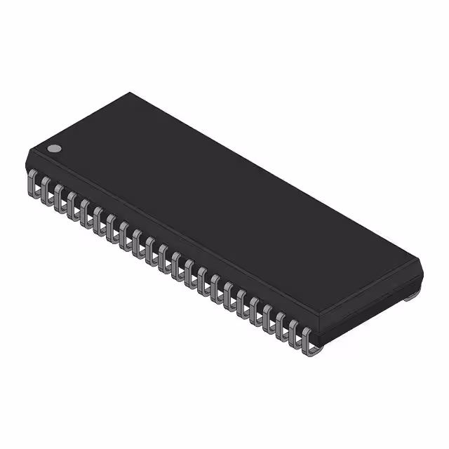 TMS44165-80DZ Texas Instruments