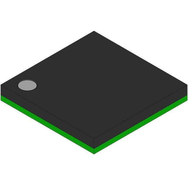 54FCT16244TEB Renesas Electronics Corporation