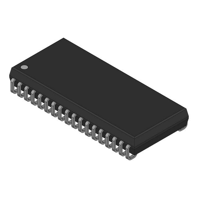 CY7C1049BV33-20VCT Cypress Semiconductor Corp