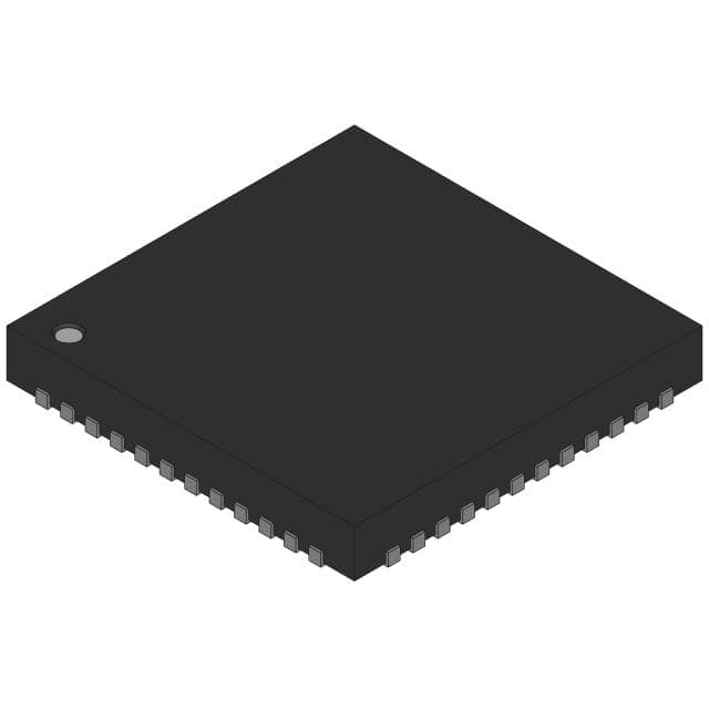 74AC08P-E Renesas Electronics Corporation