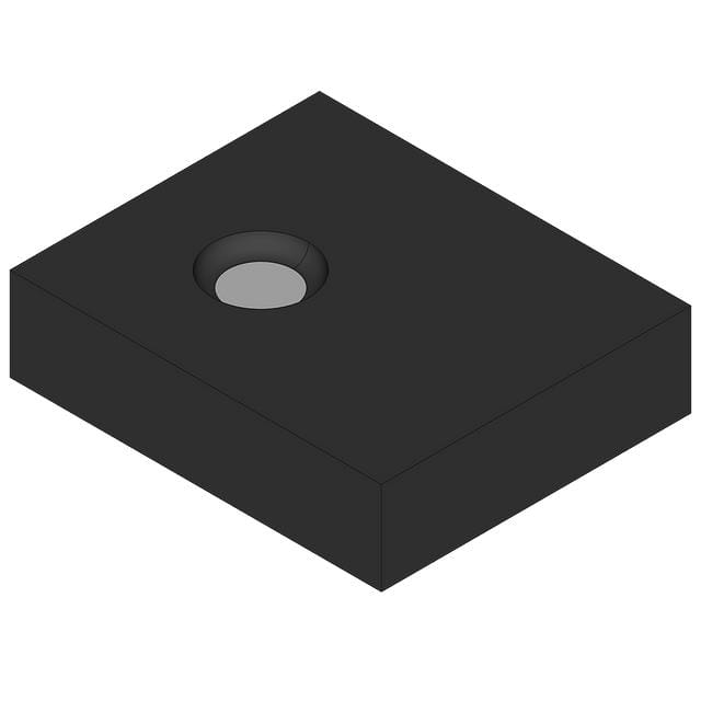 74AUP2G125GN,115 NXP USA Inc.