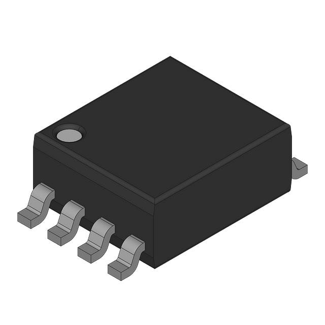 74LVC2G125DC-Q100125 NXP USA Inc.
