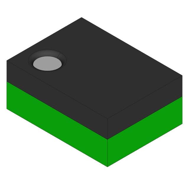 74HC112P-E Renesas Electronics Corporation