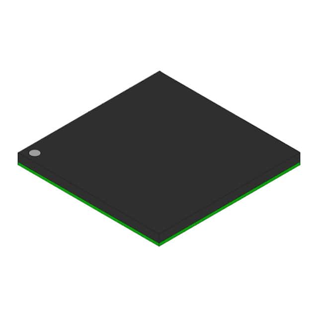 74LVC16501AX4PV IDT, Integrated Device Technology Inc