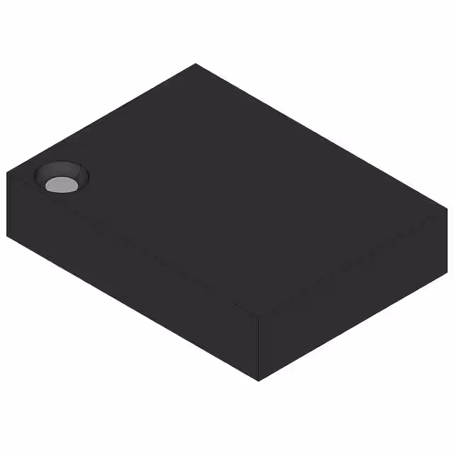 ISL6296DHZ-TR5287 Intersil