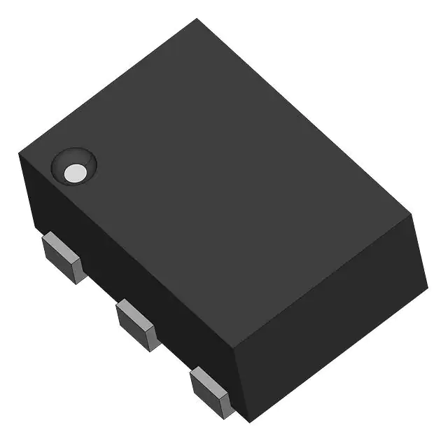 74AUP1T97GXZ Nexperia USA Inc.