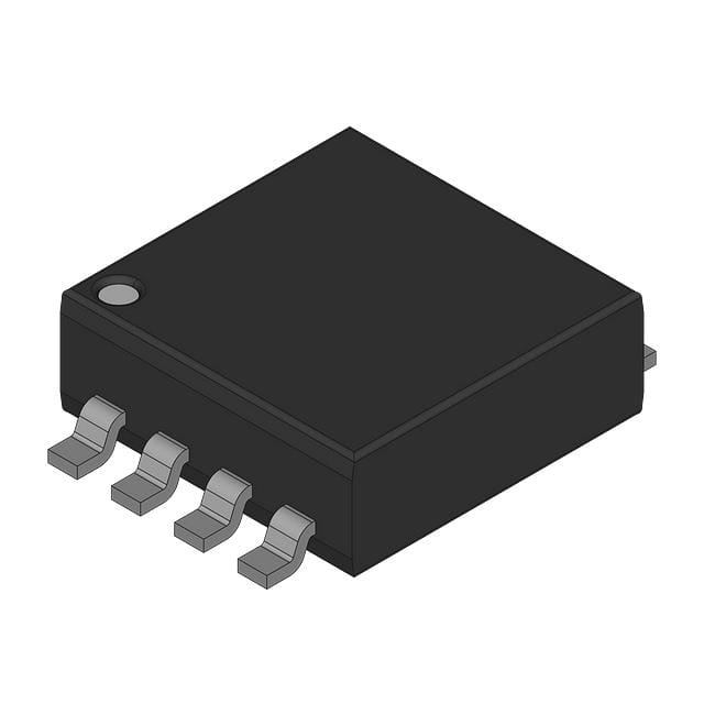 74AHC3G04DP/C125 NXP USA Inc.