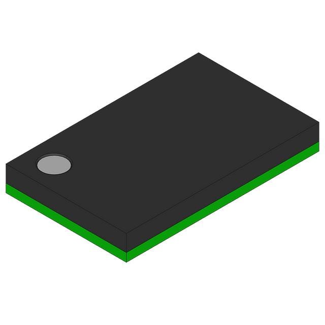 74VCX164245G Fairchild Semiconductor