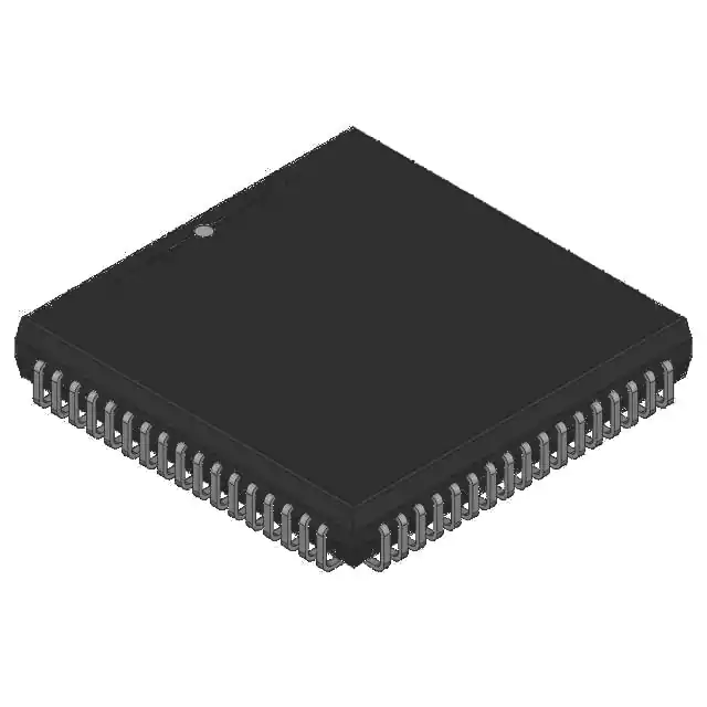 COP8CCR9LVA7/NOPB Texas Instruments