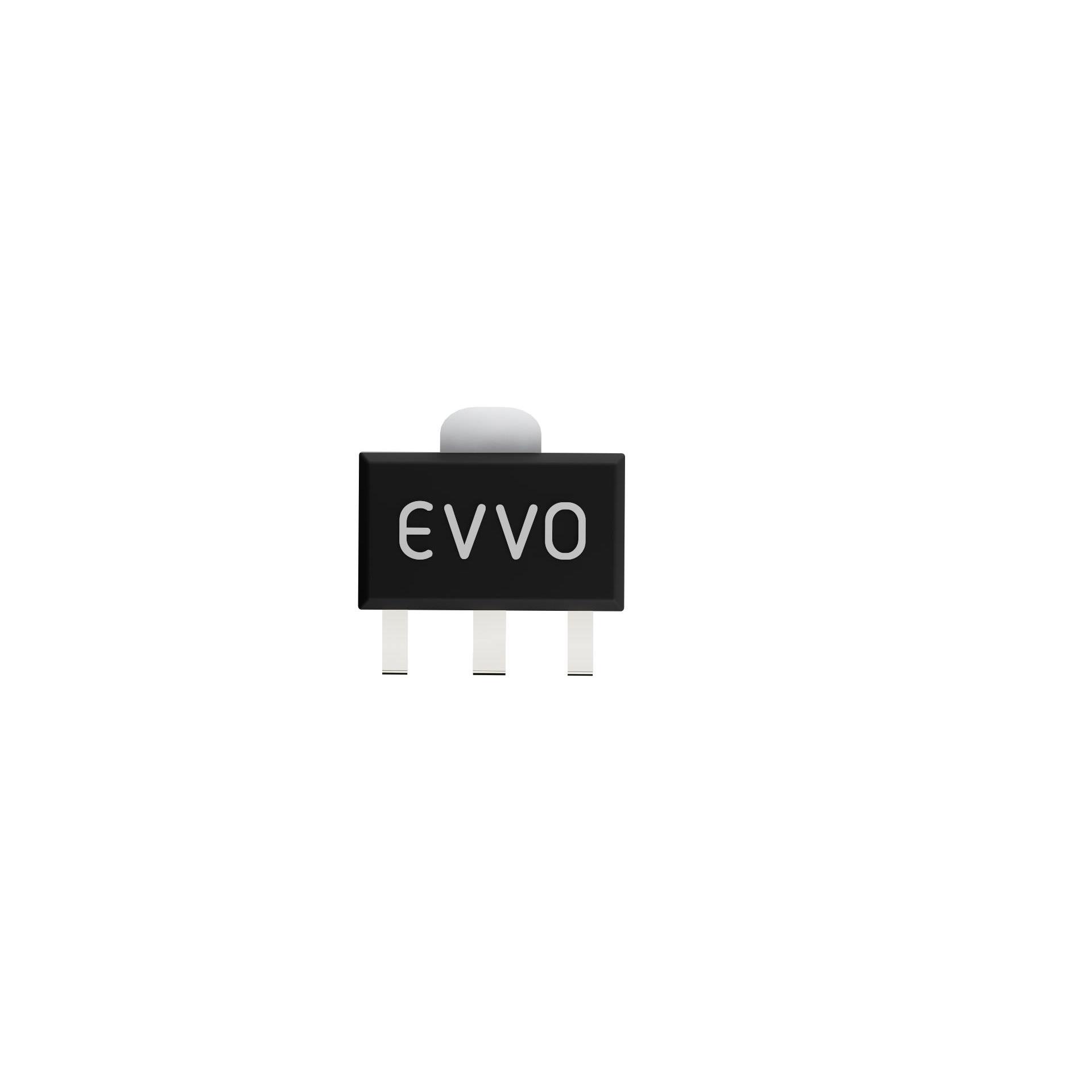 78L06 EVVO