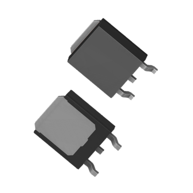 78M05B Shenzhen Slkormicro Semicon Co., Ltd.