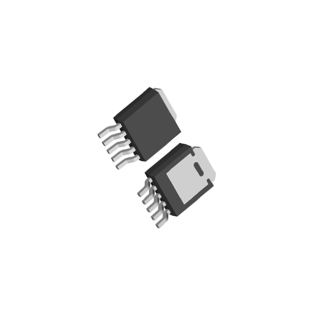 78M15 Shenzhen Slkormicro Semicon Co., Ltd.