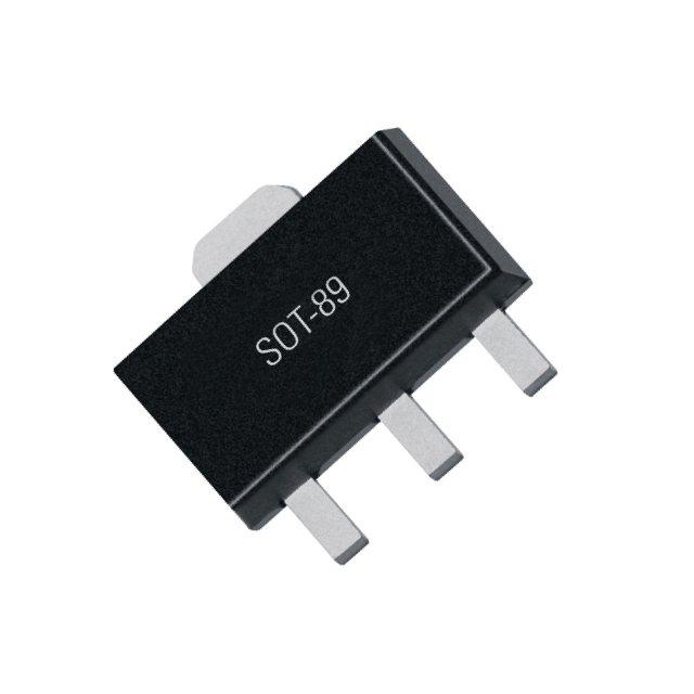 79L05 Shenzhen Slkormicro Semicon Co., Ltd.