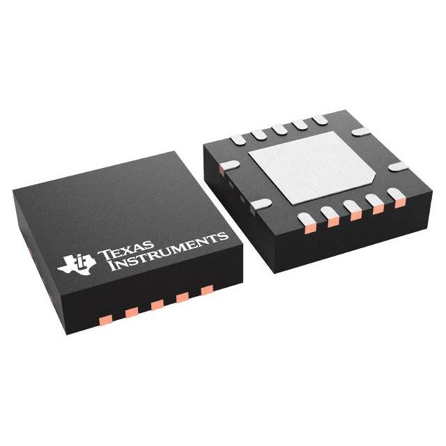905-5462001 Texas Instruments