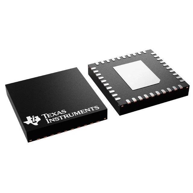 905-6525100 Texas Instruments