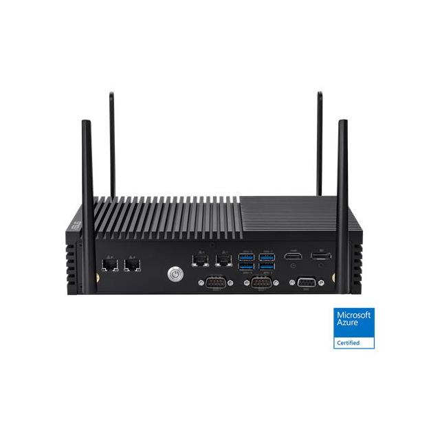 90ME00P0-MTACY2 Asus product image
