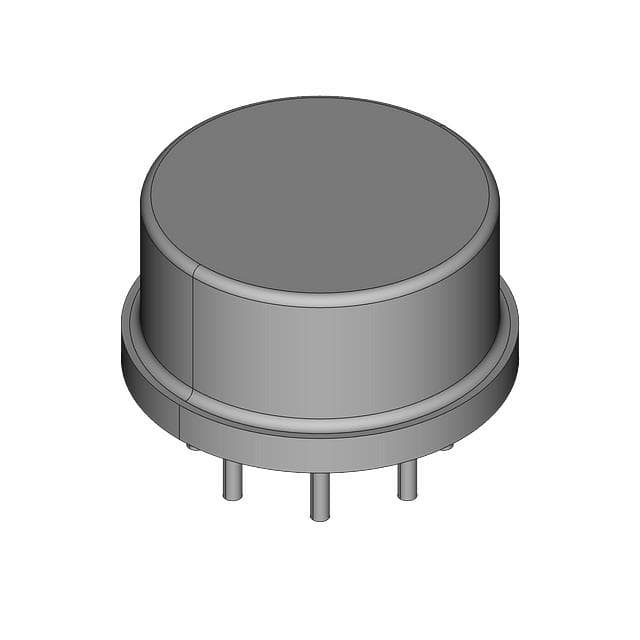 HA2-5147-2 Rochester Electronics, LLC