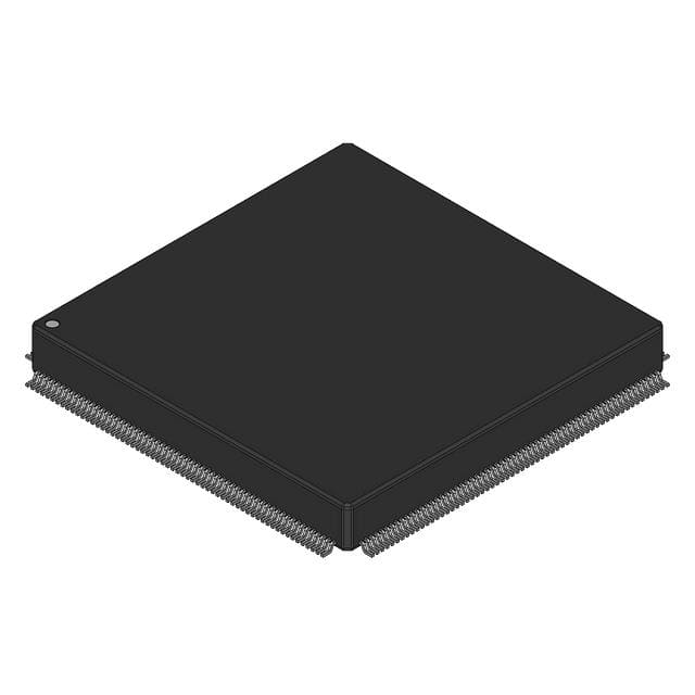 ATT2C153S240-DB Lucent product image