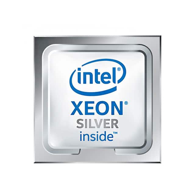 96MPXE-2.0-11M36 Advantech Corp